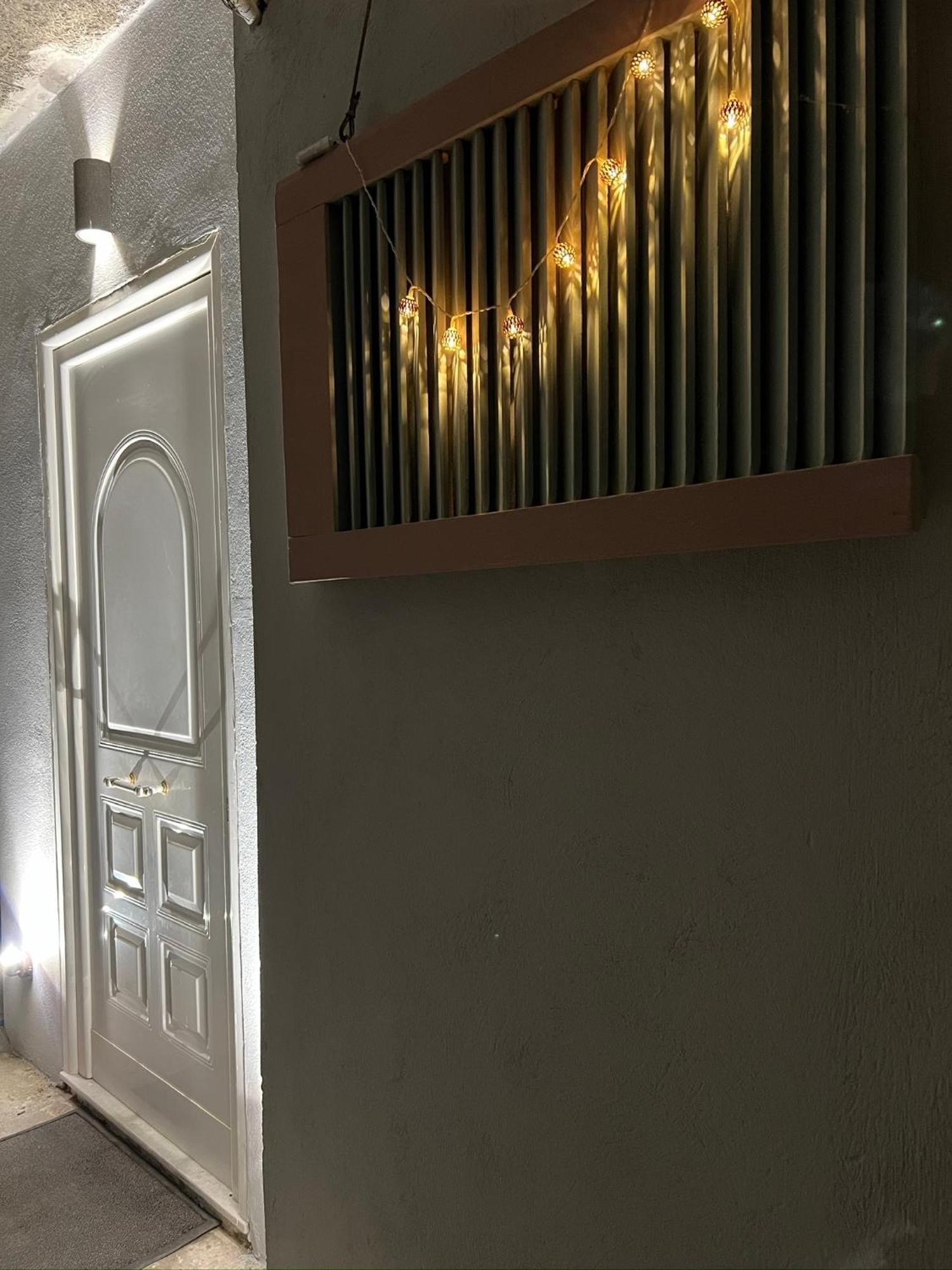 Alonaki House Daire Amfikleia Dış mekan fotoğraf