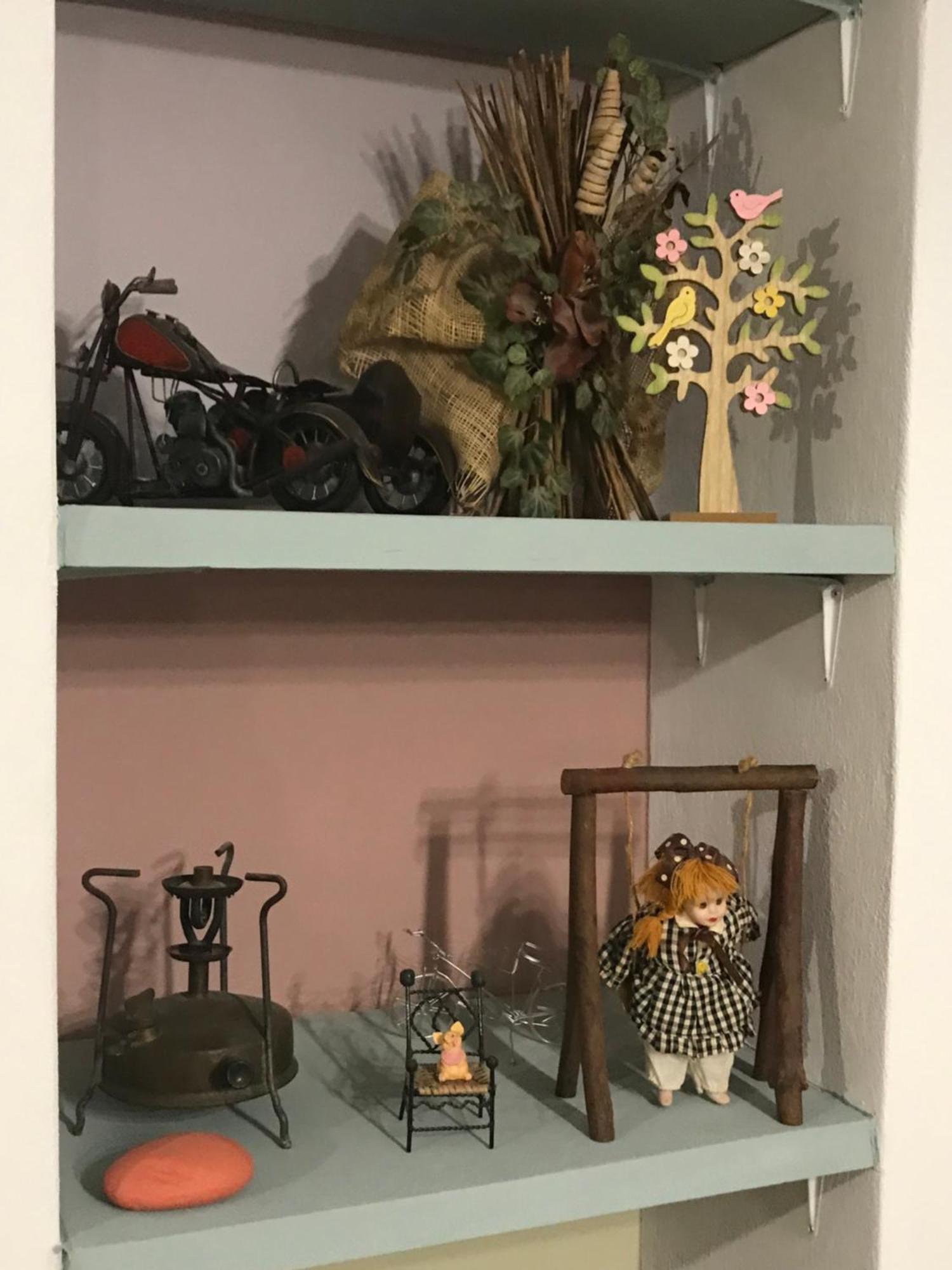 Alonaki House Daire Amfikleia Dış mekan fotoğraf
