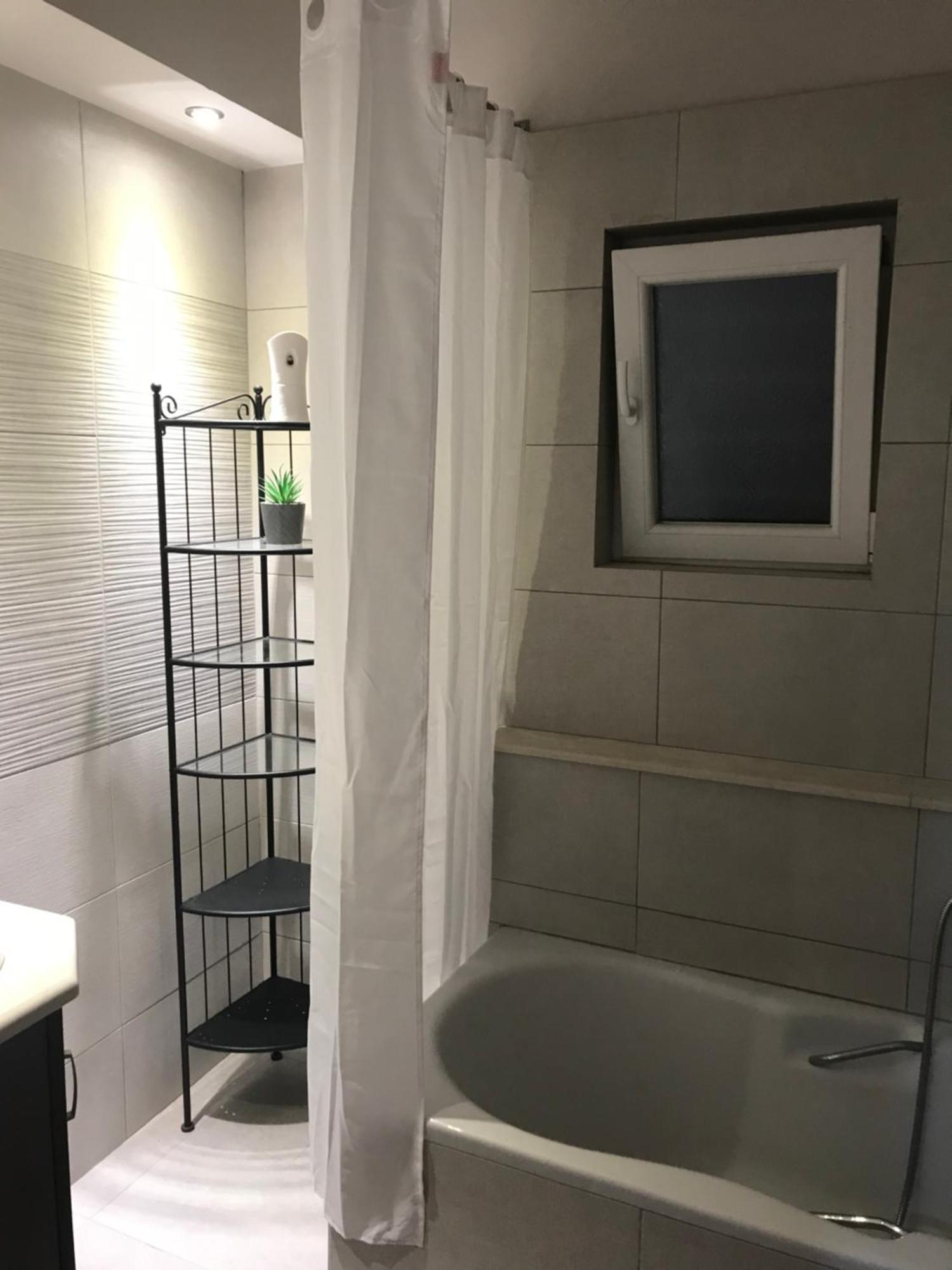 Alonaki House Daire Amfikleia Dış mekan fotoğraf