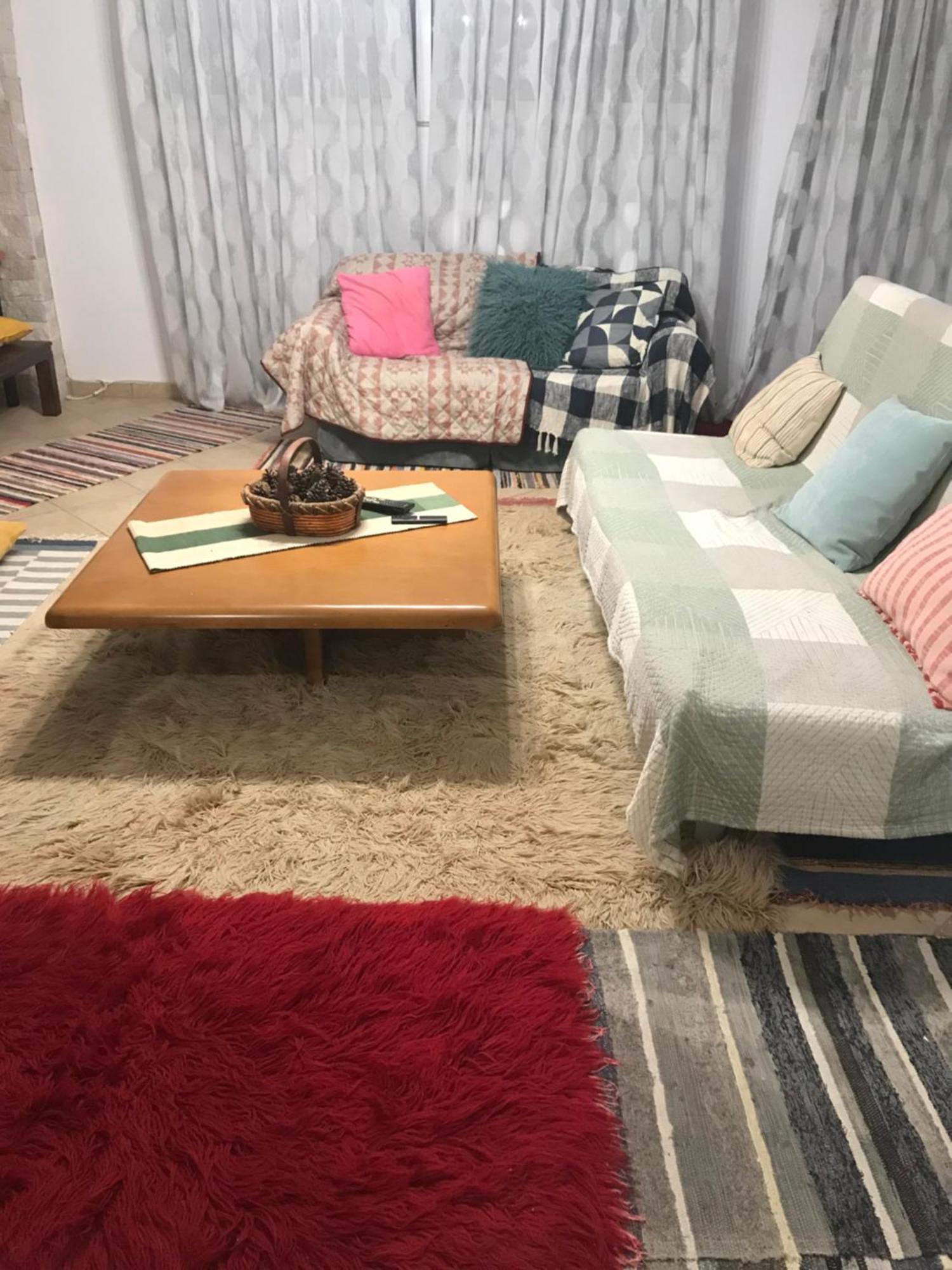 Alonaki House Daire Amfikleia Dış mekan fotoğraf